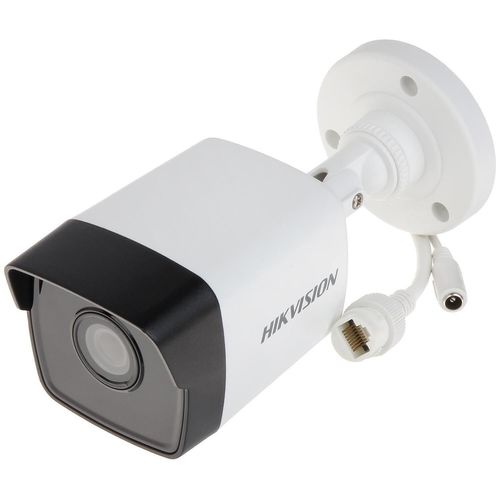 cumpără Cameră de supraveghere Hikvision DS-2CD1053G0-I în Chișinău 