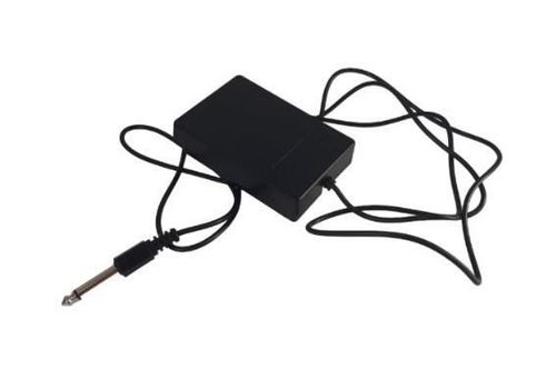 cumpără Pian digital Pearl River M2BK set în Chișinău 