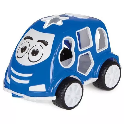 cumpără Mașină Pilsan 03187 Mașină de sortare cu forme geometrice în Chișinău 