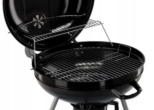 cumpără Grătar BBQ 5313 Gratar Disc în Chișinău 