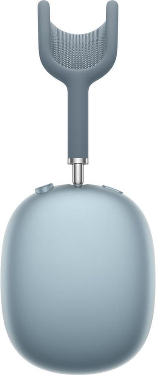 cumpără Căști fără fir Apple Airpods Max 2 Blue-Zee MHWM4 în Chișinău 
