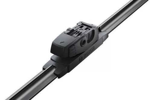 cumpără Ștergător de parbriz Bosch ștergător de parbriz (3397015578) în Chișinău 