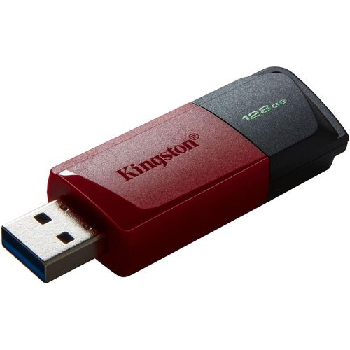 cumpără USB flash memorie Kingston DTXM/128GB în Chișinău 