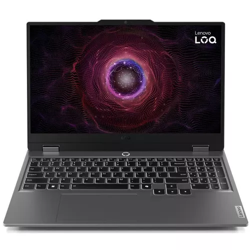 cumpără Laptop Lenovo LOQ 15ARP9 (83JC004KRK) în Chișinău 