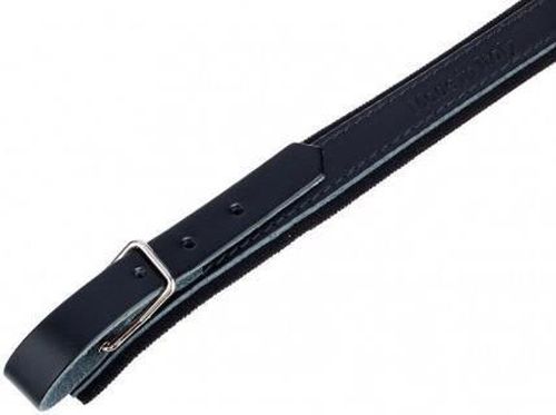 купить Аксессуар для музыкальных инструментов miscellaneous TH 70 PRO ACCORDION STRAP L BK - CURELE ACORDEON в Кишинёве 