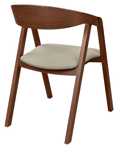 купить Стул Deco Guru Ambrella 09+Italian Leg в Кишинёве 