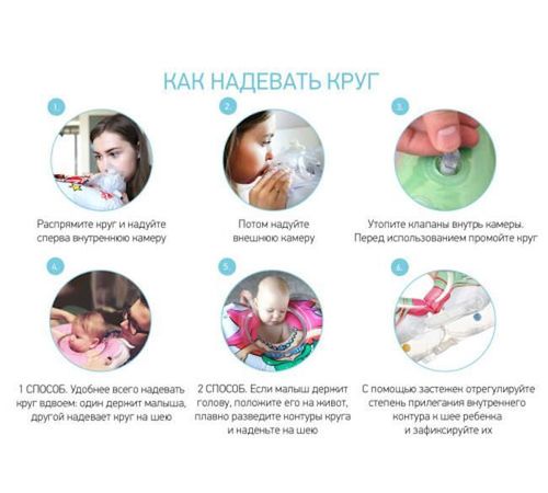 cumpără Accesoriu pentru baie Roxy Kids FL011 Flipper Ангел în Chișinău 