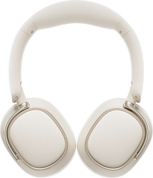 cumpără Căști fără fir Edifier ES850NB Ivory în Chișinău 