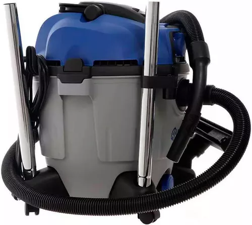купить Промышленный пылесос Annovi Reverberi 51928 3770 1600W 35L в Кишинёве 