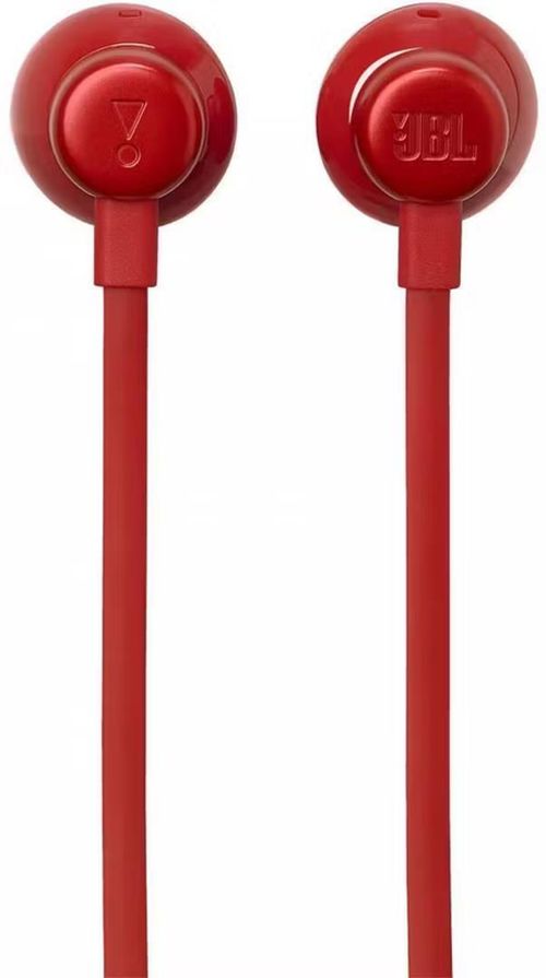 cumpără Căști cu fir JBL Tune 305C Red în Chișinău 