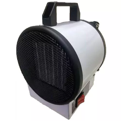 купить Тепловентилятор PPRROFORCE 1706-3 в Кишинёве 