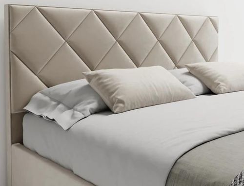 cumpără Pat my-STYLE my-Nika 180x200 (P49D18M03) în Chișinău 