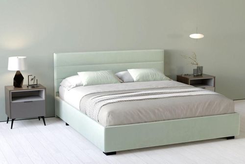 купить Кровать my-STYLE my-Amy 180x200 (P01D18M15) в Кишинёве 