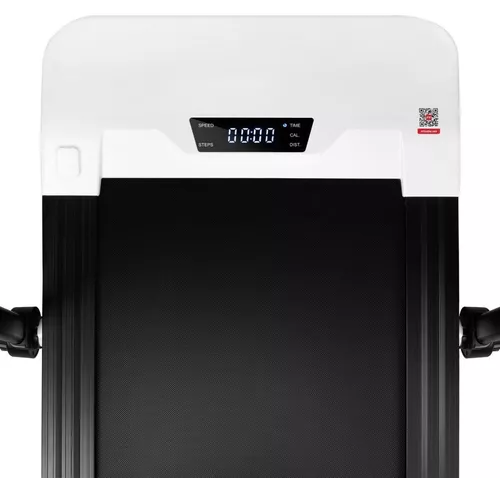 купить Беговая дорожка Spokey 944169 Erin в Кишинёве 