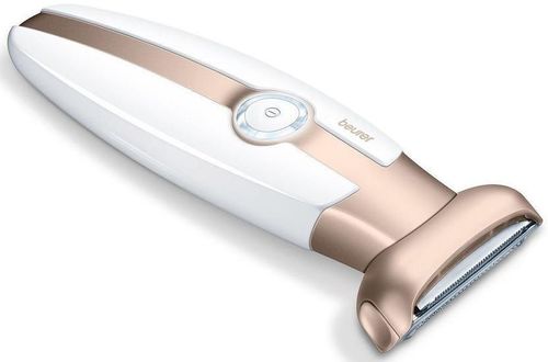 cumpără Aparat de ras electric Beurer HL35 în Chișinău 