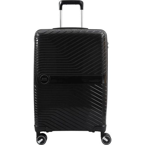 cumpără Valiză CCS 5239 L Black în Chișinău 