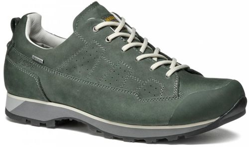 купить Спортивная обувь Asolo Adidasi barbati Field GV MM Bottle Green 43 2/3 (B38028 00 B191) в Кишинёве 