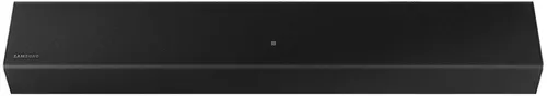 купить Саундбар Samsung HW-T400/RU в Кишинёве 