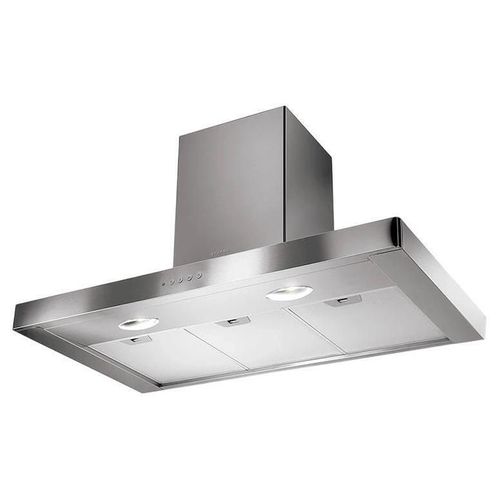 cumpără Hotă Faber STILO/SP SRM X A60 (325.0557.663) în Chișinău 