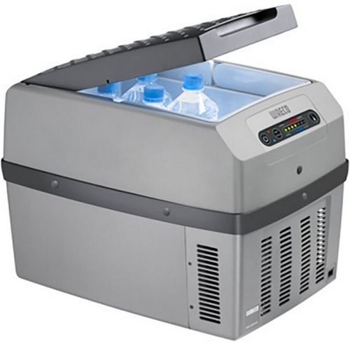 cumpără Frigider portabil Dometic Tropicool TCX 35 12/24/230V în Chișinău 