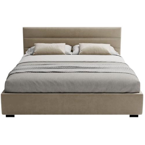 купить Кровать my-STYLE my-Amy 180x200 (P01D18M04) в Кишинёве 