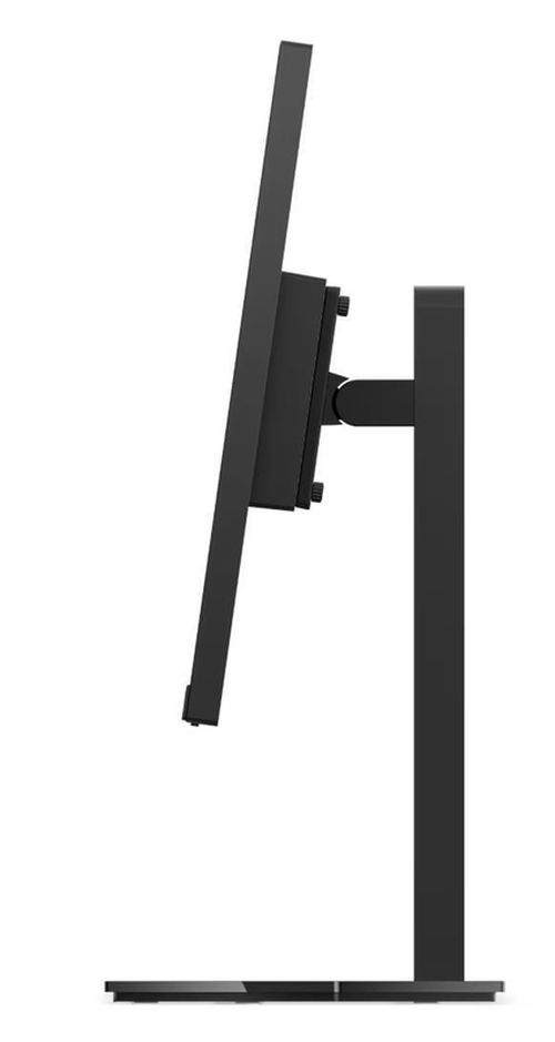 cumpără Monitor Lenovo Legion 27-10 Black (68C5GAC4EU) în Chișinău 