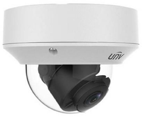 купить Камера наблюдения UNV IPC3232LR3-VSP-D в Кишинёве 