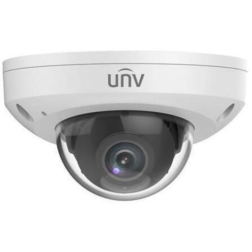 cumpără Cameră de supraveghere UNV IPC314SR-DVPF36 în Chișinău 