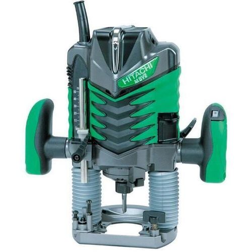 купить Фрезер Hitachi M8SA2-NSZ в Кишинёве 