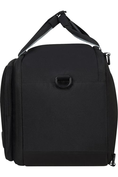 купить Сумка дорожная American Tourister TAKE2CABIN (150845/1041) в Кишинёве 