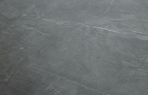 cumpără Masă Signal Angel în Chișinău 