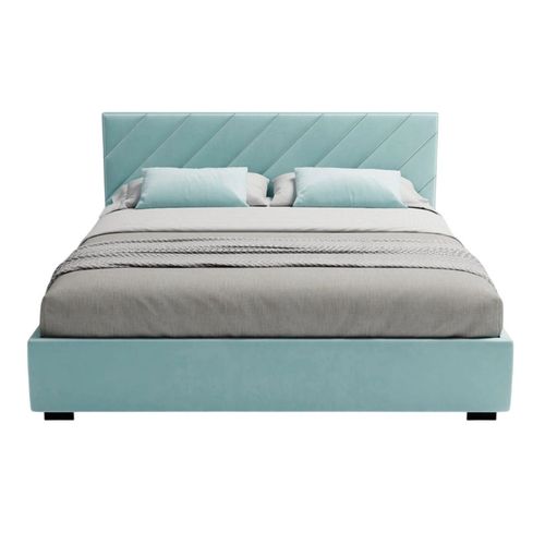 купить Кровать my-STYLE my-Luna 120x200 (P08D12M16) в Кишинёве 