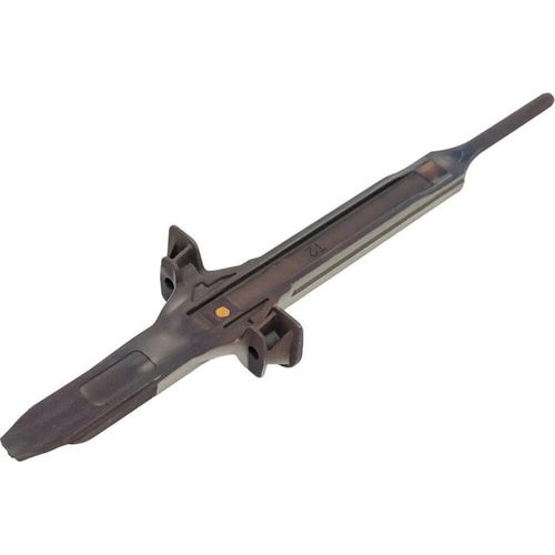 cumpără Capsator pentru construcții DeWalt DCN8901 kit lama de angrenaj pentru pistol de batut cuie in beton în Chișinău 