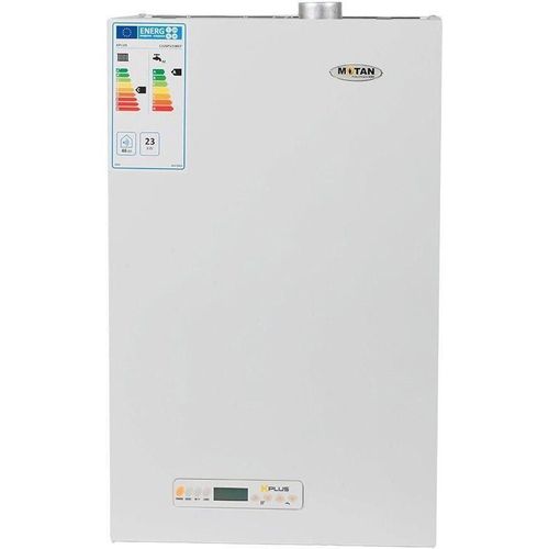 купить Газовый котёл Motan MAXOPTIMUS 31kw TF в Кишинёве 