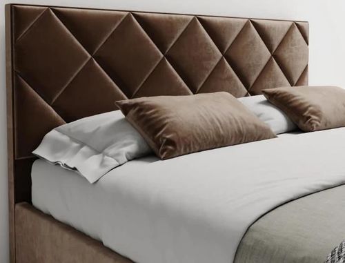 cumpără Pat my-STYLE my-Nika 180x200 (P49D18M06) în Chișinău 