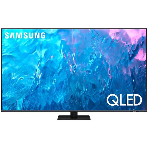 cumpără Televizor Samsung QE85Q70CAUXUA în Chișinău 