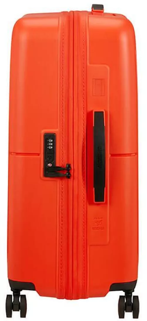 купить Чемодан American Tourister Dashpop 67/24 (151860/6270) в Кишинёве 