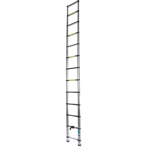 купить Лестница Detoolz DZ-C244 3.8 m-13 trepte в Кишинёве 