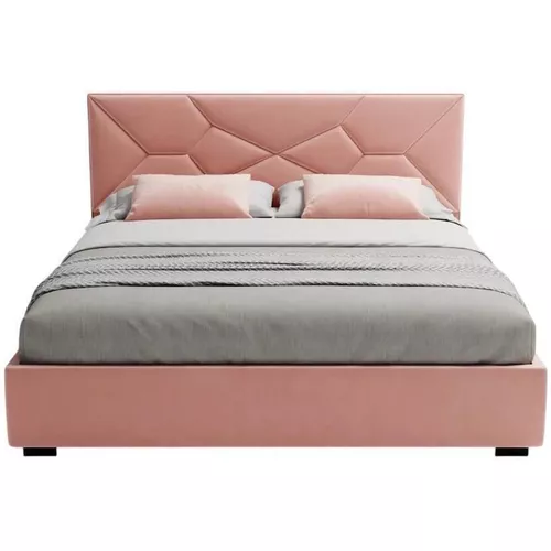 cumpără Pat my-STYLE my-Nina 120x200 (P43D12M12) în Chișinău 