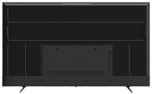 купить Телевизор Blaupunkt 86UGC5500 в Кишинёве 