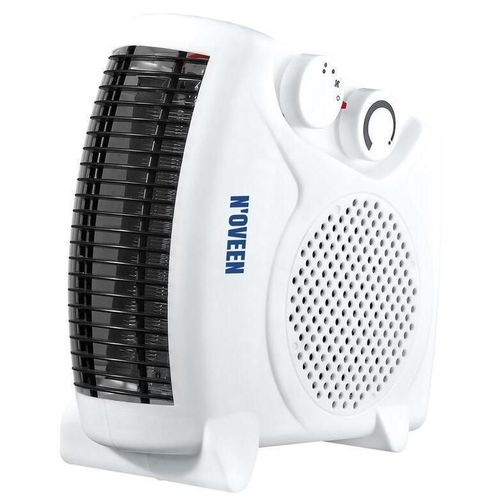 cumpără Încălzitor cu ventilator Noveen FH06 în Chișinău 