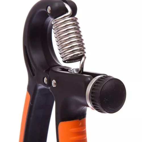 купить Эспандер SUHS 290 Expander de mina 10-40 kg CM-W196 в Кишинёве 