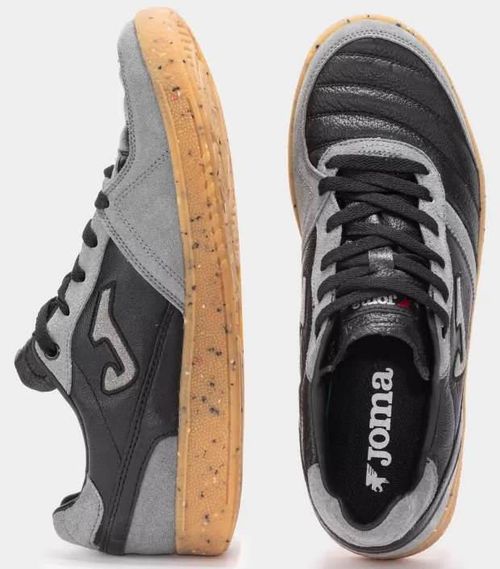 cumpără Încălțăminte sportivă Joma C.Mundial Men 2501 Black (44) CMUNS2501 în Chișinău 