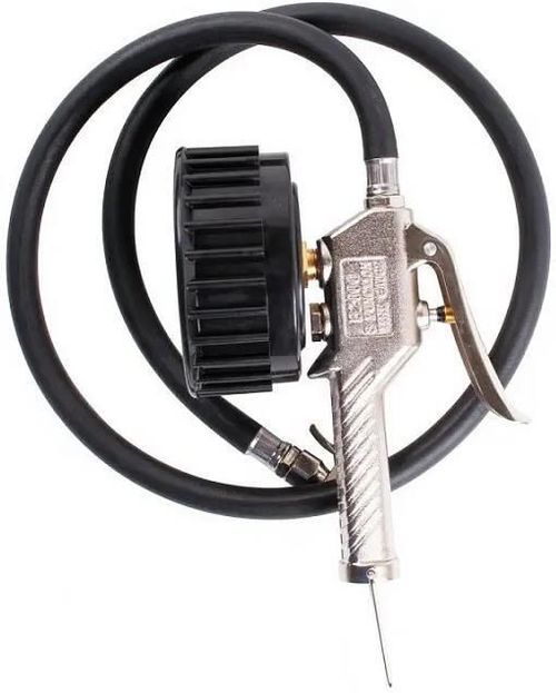 купить Пневмопистолет Mighty Seven SB-710 для подкачки шин в Кишинёве 