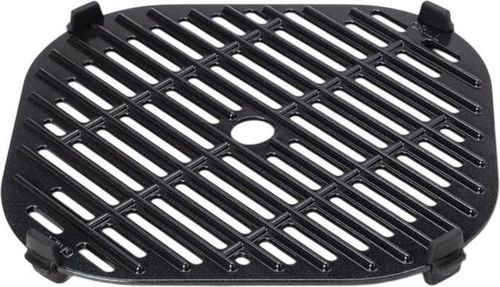 cumpără Friteuza cu aer cald Nutribullet NBA0611DG în Chișinău 