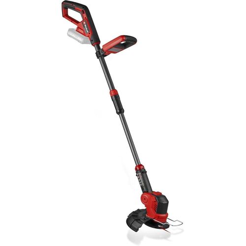 cumpără Trimmere pentru iarba Einhell GE-CT 18/25 Li PXC SOLO 18V (34.112.56) în Chișinău 