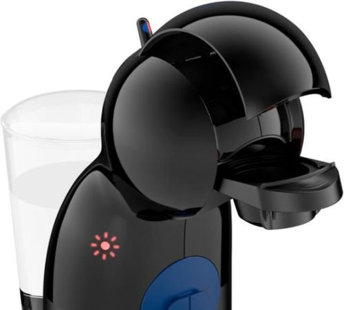 cumpără Automat de cafea cu capsule Krups KP1A0831 Nescafe Dolce Gusto în Chișinău 