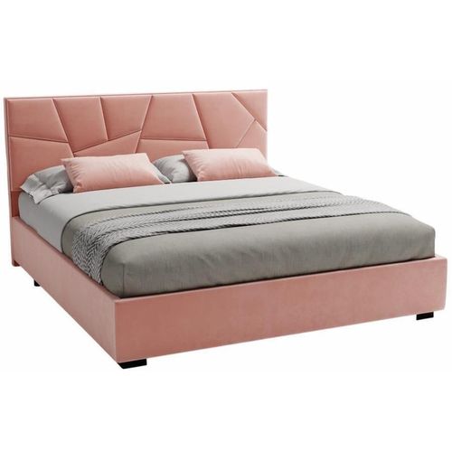 cumpără Pat my-STYLE my-Bella 90x200 (P23D90M12) în Chișinău 