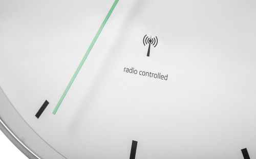 cumpără Ceas Skoda 6U0050810 Часы настенные în Chișinău 