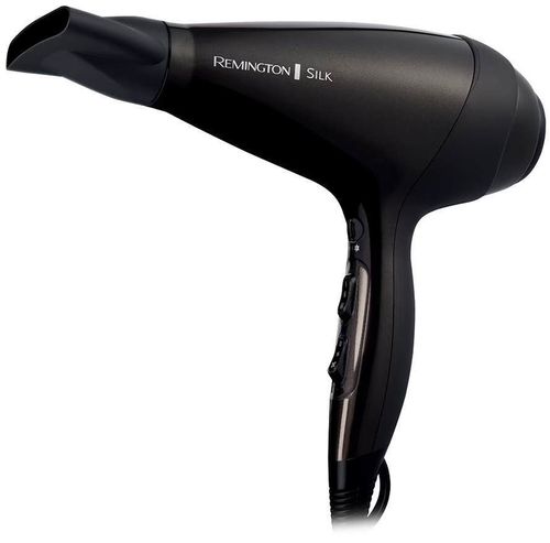 cumpără Uscător de păr Remington AC9095 în Chișinău 